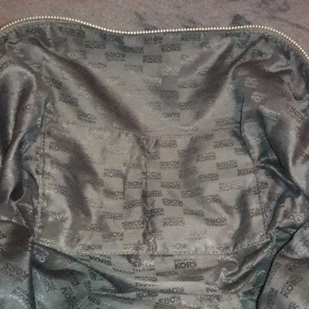 Tote - Picture 12 of 12